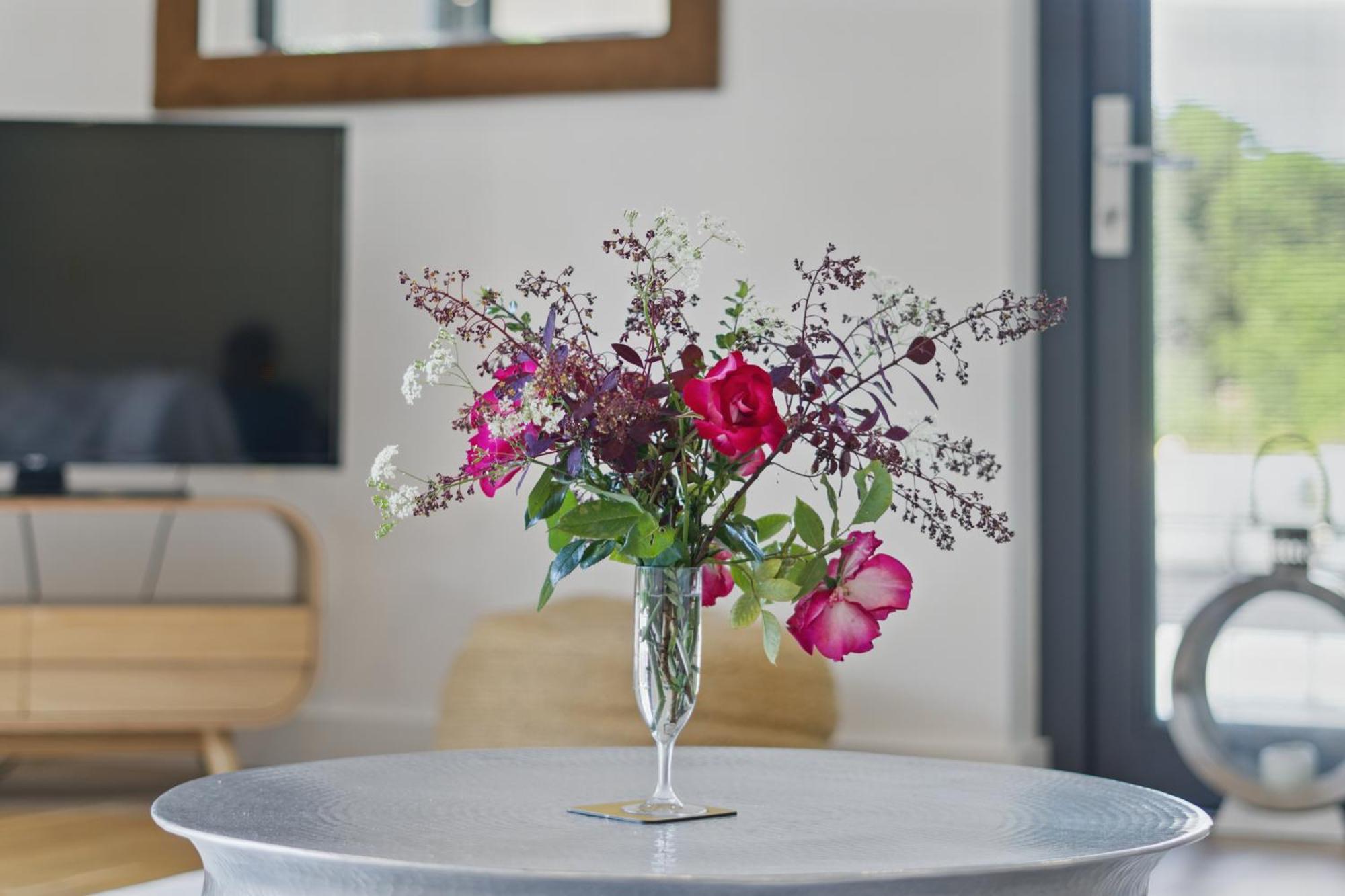 דירות קנטרבורי Independent Rural Detached Annexe With Free Private Parking מראה חיצוני תמונה
